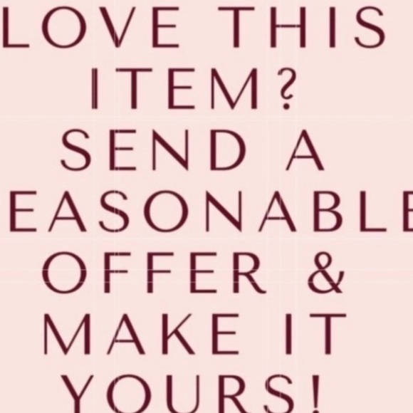 J. Crew Classic Small Saddle Bag in Brown Leather Cross Body Outside Pocket EUC - Picture 7 of 17